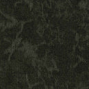 Shaw Esthetic 5th & Main 54918-00510 Collective Carpet Tile (Partial Piece - Sample)