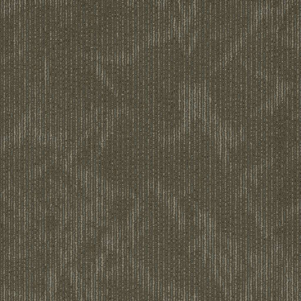 Shaw Esthetic 5th & Main 54918-00700 Distinction Carpet Tile (Partial Piece - Sample)