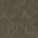 Shaw Esthetic 5th & Main 54918-00700 Distinction Carpet Tile (Partial Piece - Sample)