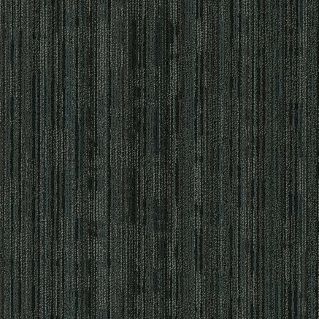 Shaw Stack 5th & Main 54920-00400 Bunch Carpet Tile (Partial Piece - Sample)