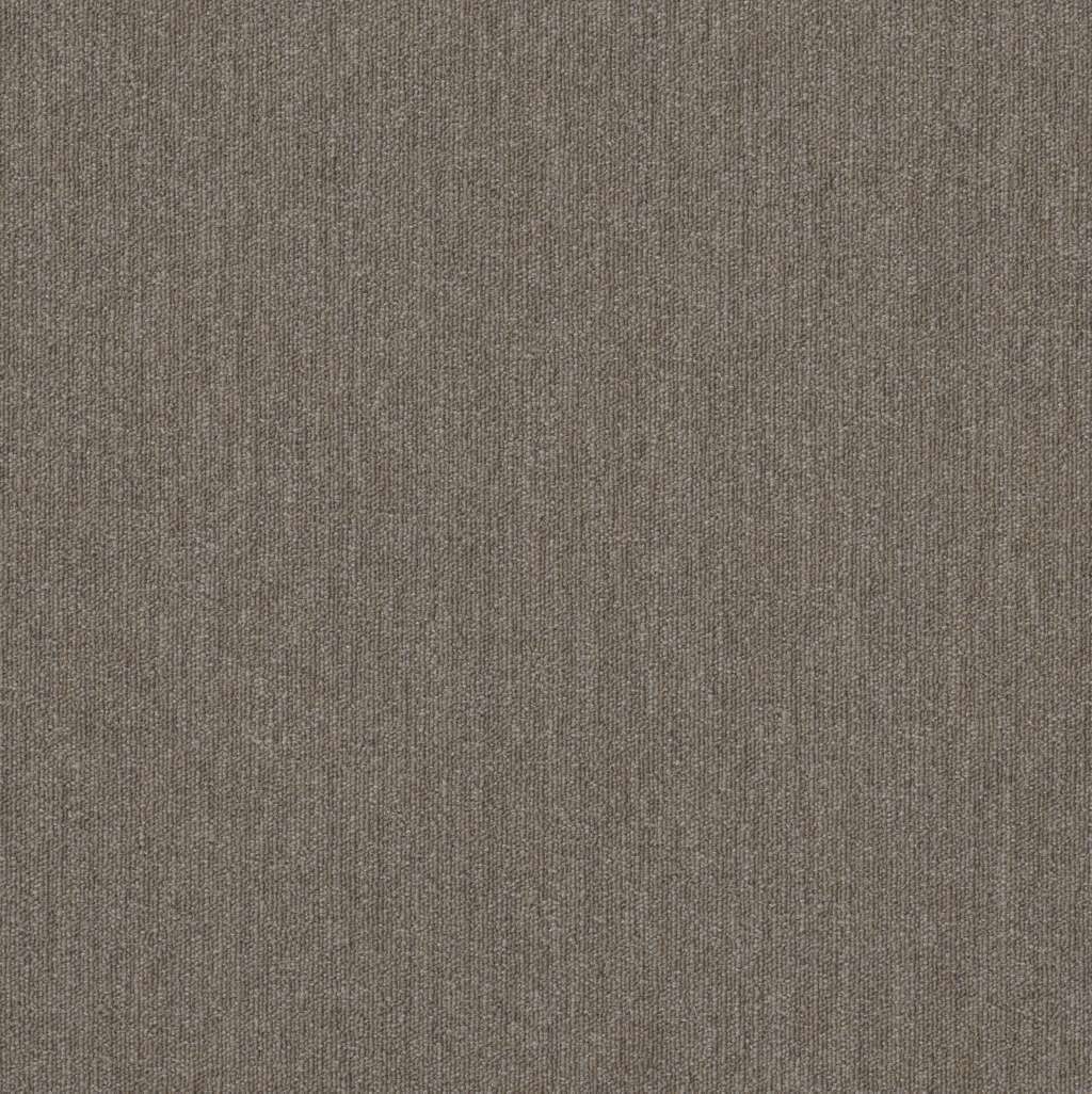 Shaw Beyond Limits 5th & Main 54936-00200 Prairie Carpet Tile (Partial Piece - Sample)