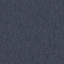 Shaw Beyond Limits 5th & Main 54936-00400 Sky Carpet Tile (Partial Piece - Sample)