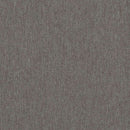 Shaw Beyond Limits 5th & Main 54936-00500 Tundra Carpet Tile (Partial Piece - Sample)