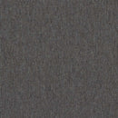 Shaw Beyond Limits 5th & Main 54936-00505 Storm Carpet Tile (Partial Piece - Sample)