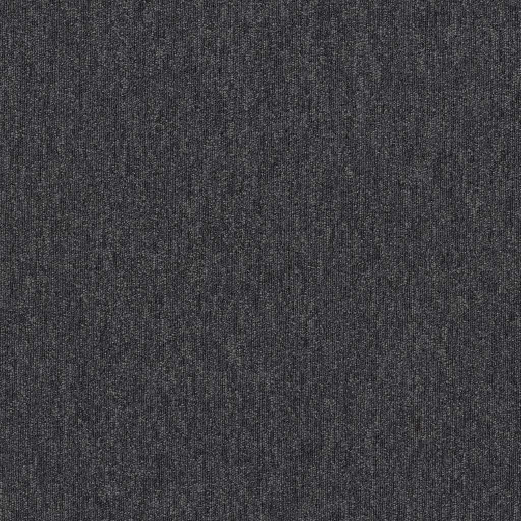 Shaw Beyond Limits 5th & Main 54936-00520 Space Carpet Tile (Partial Piece - Sample)