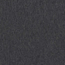 Shaw Beyond Limits 5th & Main 54936-00520 Space Carpet Tile (Partial Piece - Sample)