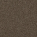 Shaw Beyond Limits 5th & Main 54936-00700 Fauna Carpet Tile (Partial Piece - Sample)