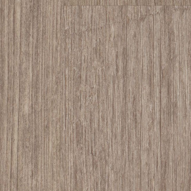 Philadelphia Commercial Sustain 12 Mil 5534V-00216 Hemp 5.96" x 48" Luxury Vinyl Tile