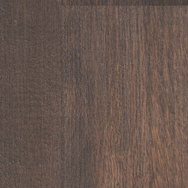 Philadelphia Sustain 20 Mil 5535V-05019 Briarwood 5.96" x 48" Luxury Vinyl Tile (41.72 SF/Box)