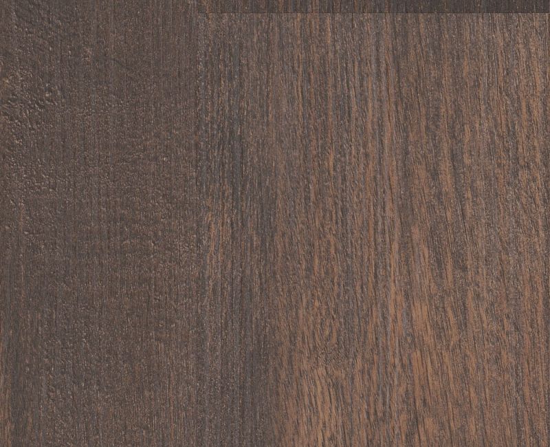 Philadelphia Commercial Sustain 20 Mil 5535V-05019 Briarwood 5.96" x 48" Luxury Vinyl Tile