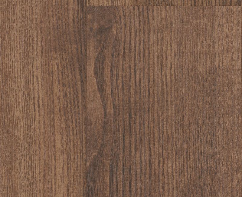 Philadelphia Commercial Sustain 20 Mil 5535V-07003 Sandalwood 5.96" x 48" Luxury Vinyl Tile