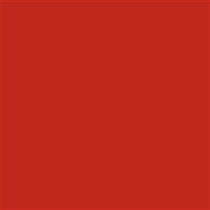 Armstrong Premium Excelon Feature Tile & Strip 56806 Red II 12" x 12" VCT Tile (Sample)