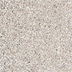 Armstrong Safety Zone Tile 57000 Earth Stone VCT Tile (Partial Piece - Sample)