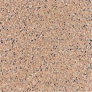 Armstrong Safety Zone Tile 57008 Soft Cedar 12" x 12" VCT Tile (Sample)