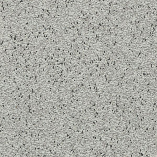 Armstrong Safety Zone Tile 57023 Salt Water Taffy VCT Tile (Partial Piece - Sample)