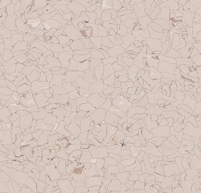 Forbo Colorex Plus EC 621013 Sahara Tile 23.94" x 23.94" VCT Tile (19.89 SF/Box)