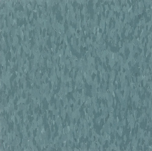 Armstrong 57506 Colorado Stone Standard Excelon Imperial Texture Vinyl Composition Tile VCT (Partial Piece - Sample)