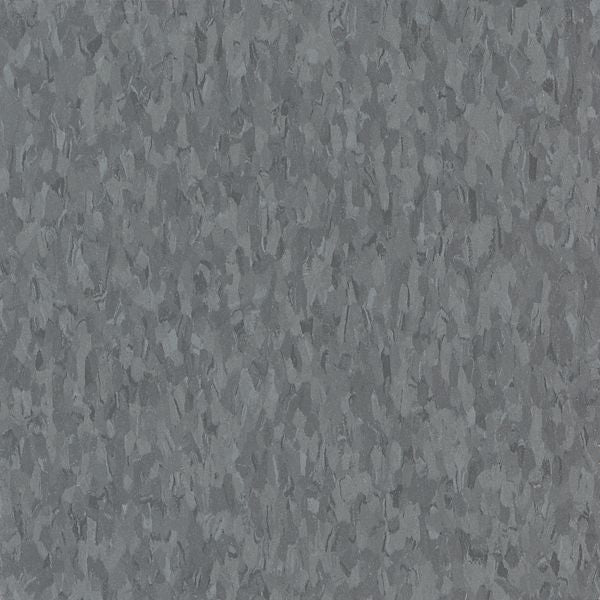 Armstrong 57532 Grayson Standard Excelon Imperial Texture Vinyl Composition Tile VCT 12" x 12" (Sample)