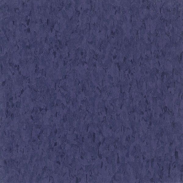 Armstrong 57533 Tiger Eyes Standard Excelon Imperial Texture Vinyl Composition Tile VCT (Partial Piece - Sample)