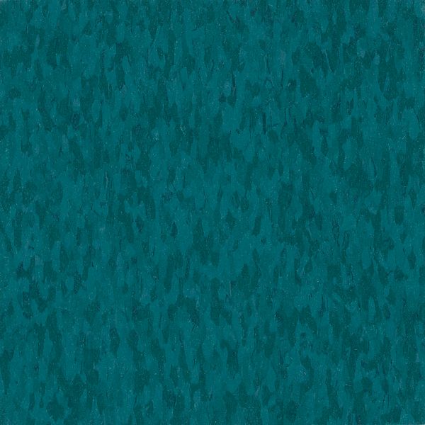 Armstrong 57539 Shoreline Standard Excelon Imperial Texture Vinyl Composition Tile VCT 12" x 12" (Sample)