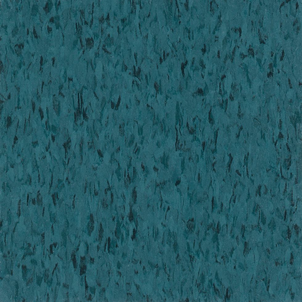 Armstrong 57548 Cypress Standard Excelon Imperial Texture Vinyl Composition Tile VCT 12" x 12" (Sample)