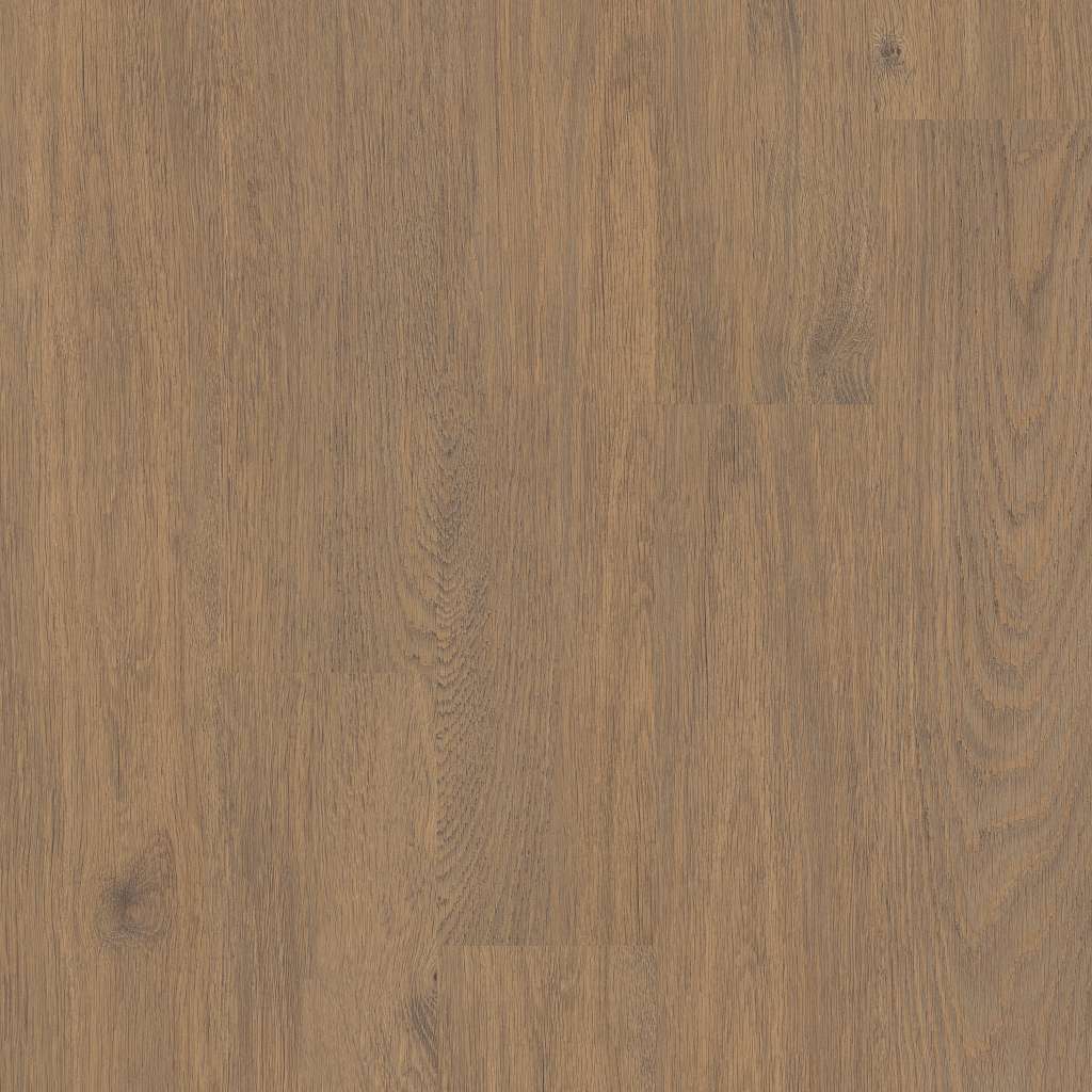 Shaw Thoroughly MO12 5M206-00529 Interstate 5.90" x 36.22" Luxury Vinyl Plank