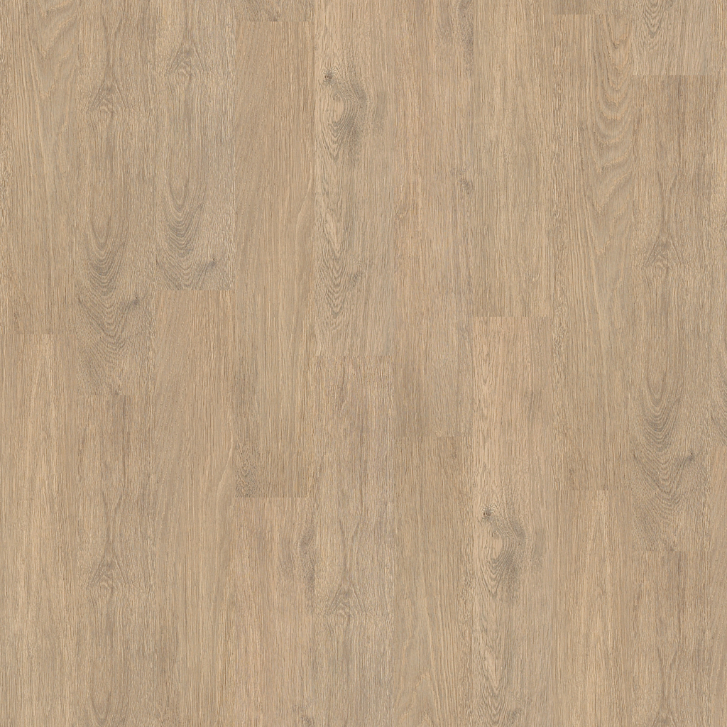 Shaw Thoroughly MO 6 5M215-00529 Interstate 5.90" x 36.22" Luxury Vinyl Plank