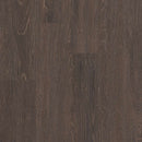 Shaw Symbiotic 12 5M302-00740 Heath Vinyl Plank (Partial Piece - Sample)