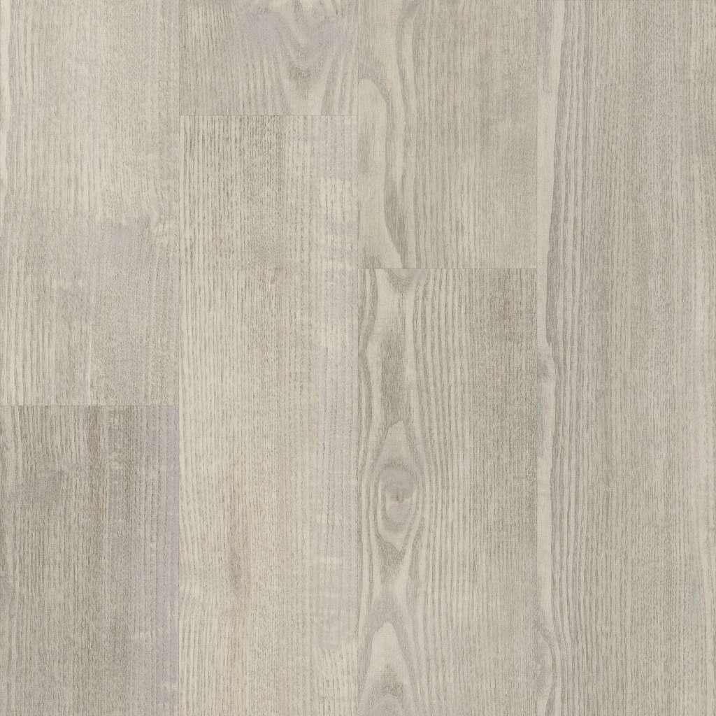 Shaw Symbiotic 12 5M302-05013 Shoreline 5.96" X 48" Vinyl Plank