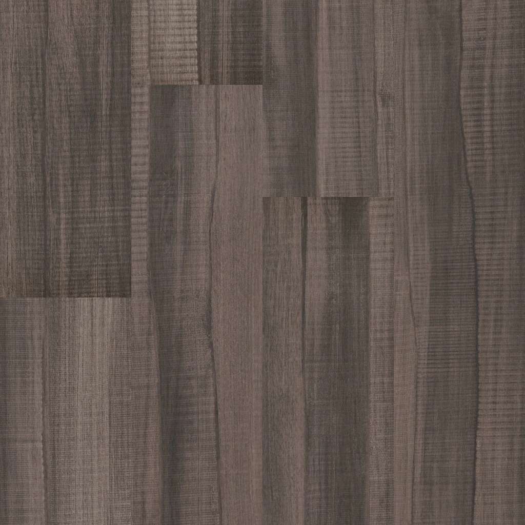 Shaw Symbiotic 12 5M302-07004 Bronzite Vinyl Plank (Partial Piece - Sample)