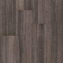 Shaw Symbiotic 12 5M302-07004 Bronzite Vinyl Plank (Partial Piece - Sample)