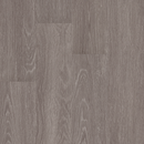 Shaw Symbiotic 20 5M303-00572 Beachwood Vinyl Plank (Partial Piece - Sample)