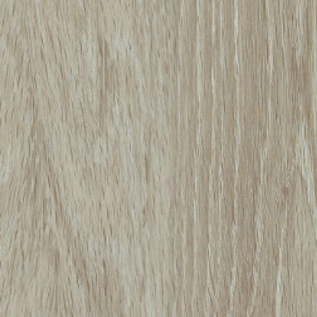 Shaw Symbiotic 20 5M303-00775 Plateau Vinyl Plank (Partial Piece - Sample)