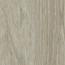 Shaw Symbiotic 20 5M303-00775 Plateau Vinyl Plank (Partial Piece - Sample)