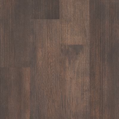 Shaw Symbiotic 20 5M303-05019 Thicket 5.96" X 48" Vinyl Plank (41.72 SF/Box)