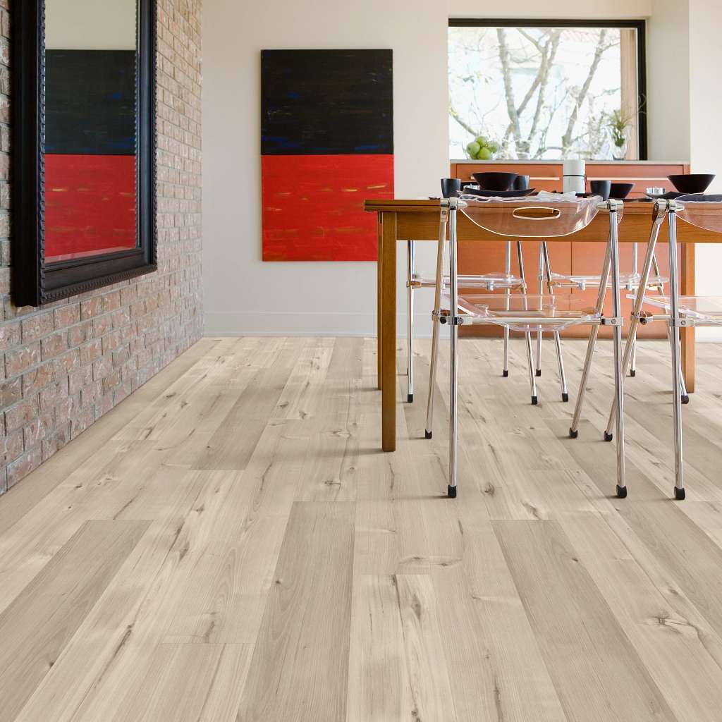 30 White oak floors ideas in 2023  lvp flooring, luxury vinyl plank, white  oak floors