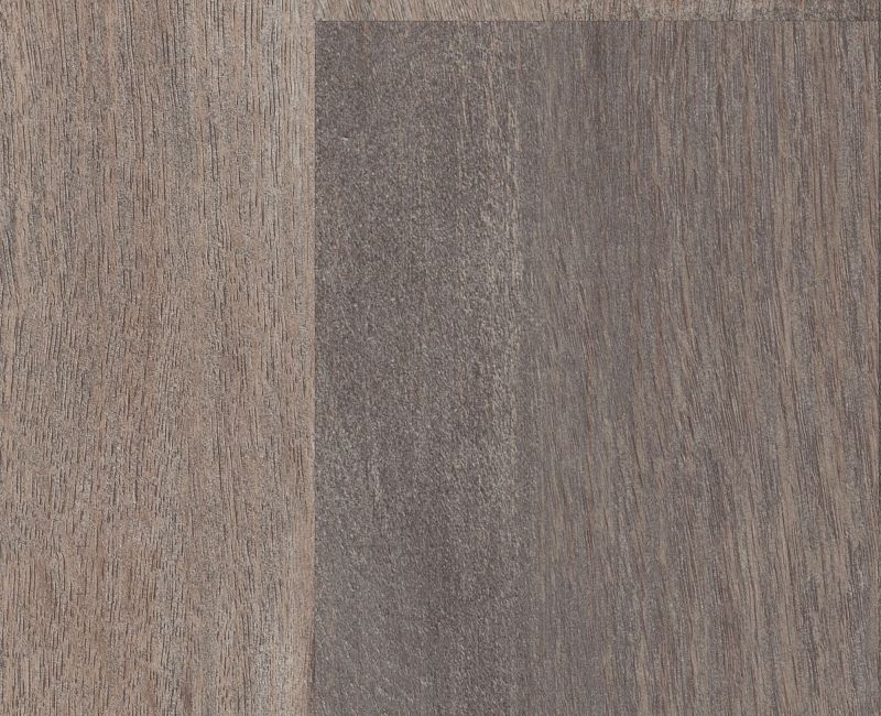 Shaw Symbiotic 30 5M304-00170 Greige Faviken 5.96" X 48" Vinyl Plank (35.76 SF/Box)