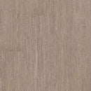 Shaw Symbiotic 5-0 5M308-00216 Flaxen Vinyl Plank (Partial Piece - Sample)