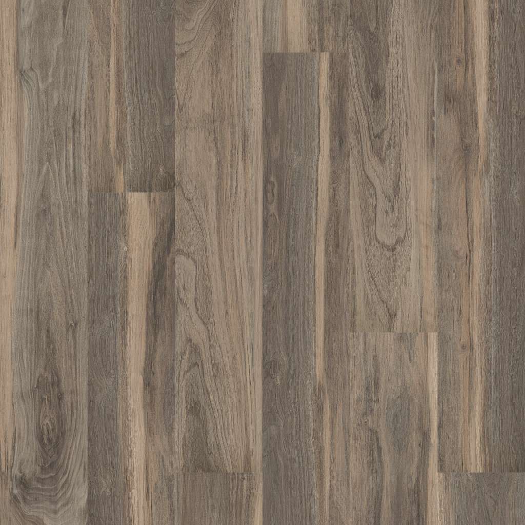 Shaw Symbiotic 5-0 5M308-00568 Sparrow Vinyl Plank (Partial Piece - Sample)