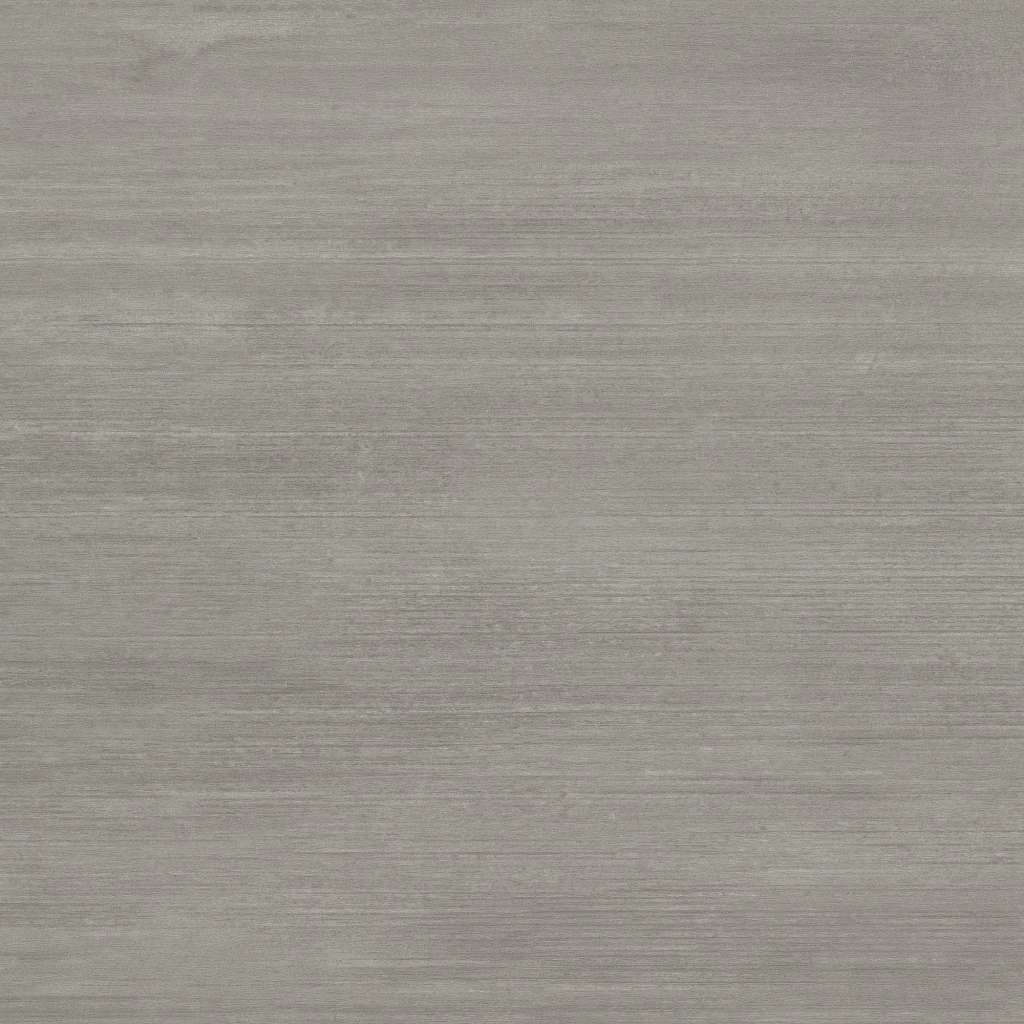 Shaw Cimmerian 2-5 5M314-00506 Parthenon Vinyl Tile (Partial Piece - Sample)