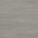 Shaw Cimmerian 2-5 5M314-00506 Parthenon Vinyl Tile (Partial Piece - Sample)