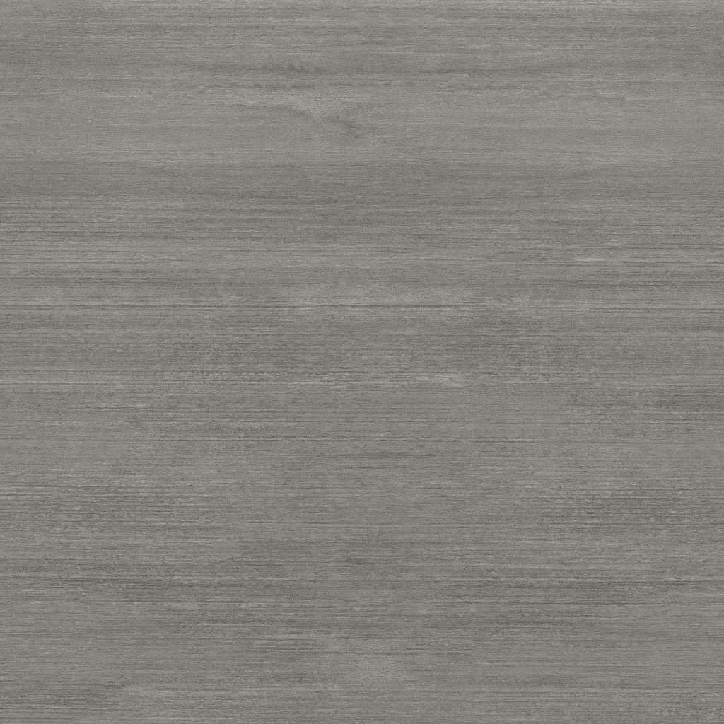 Shaw Cimmerian 2.5 5M314-00508 Orion 24" X 24" Vinyl Tile