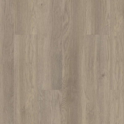 Shaw Alba Reserve 8 5M327-02028 Willow Oak 7" x 48" Vinyl Plank (34.98 SF/Box)