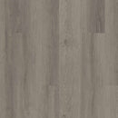 Shaw Alba Reserve 8 5M327-05100 Blue Ridge Vinyl Plank (Partial Piece - Sample)