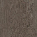 Shaw Alba Reserve 8 5M327-07100 Seneca Oak Vinyl Plank (Partial Piece - Sample)