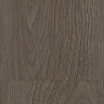 Shaw Alba Reserve 8 5M327-07100 Seneca Oak Vinyl Plank (Partial Piece - Sample)