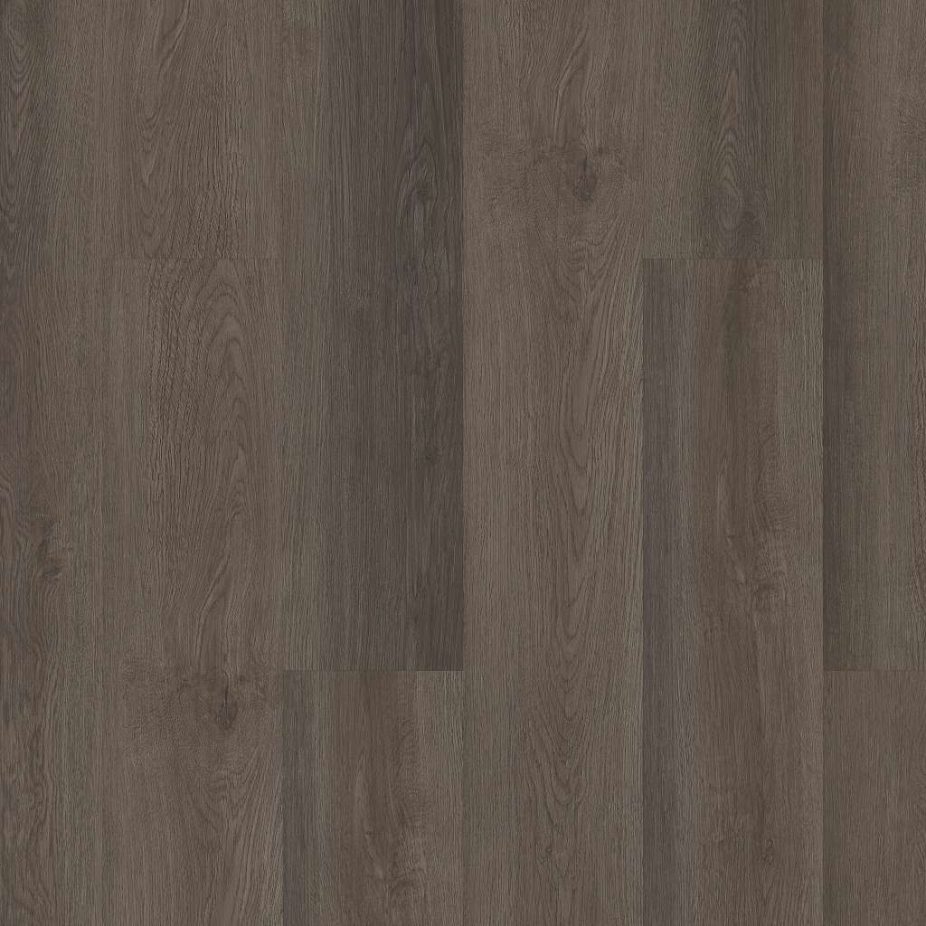 Mohawk Batavia Peppercorn Luxury Vinyl Plank Flooring from The Last  Inventory