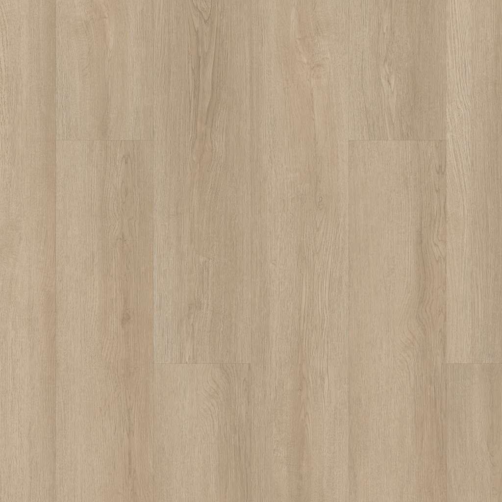 Shaw Alba Reserve 12 5M328-07194 Mesa Oak 7" X 48" Vinyl Plank