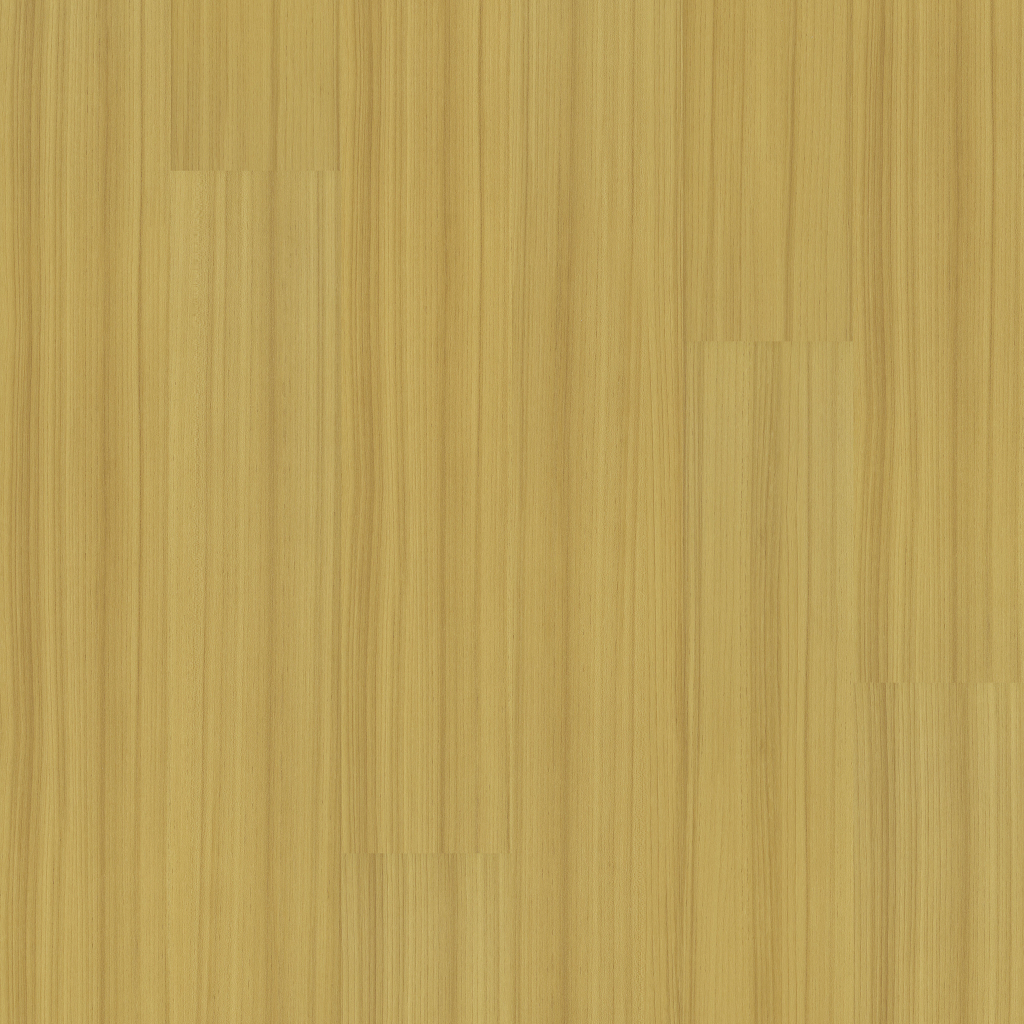 Shaw Color Range 20 5M330-00230 Merigold 5.96" x 48" Vinyl Plank