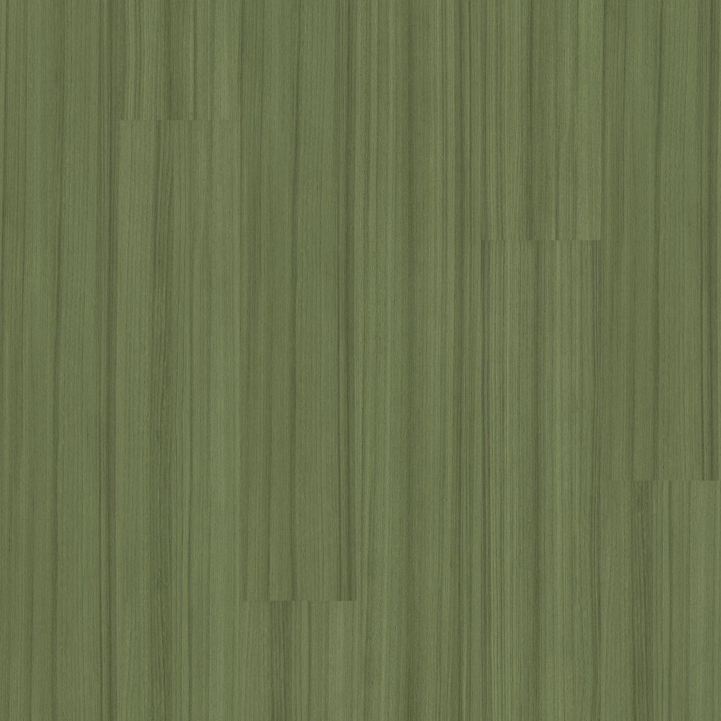 Shaw Color Range 20 5M330-00350 Cactus 5.96" x 48" Vinyl Plank